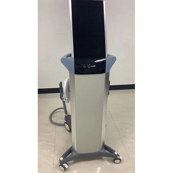 Emshape Zayıflama Cihazı Emshape Zayıflama Cihazı