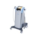 BTL Exilis Elite Vücut Sıkılaştırma Cihazı Cilt Bakım Cihazı BTL Exilis Elite Vücut Sıkılaştırma Cihazı Cilt Bakım Cihazı