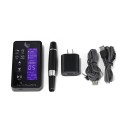 Amorfia Micro Touch Pro Kalıcı Makyaj Cihazı Amorfia Micro Touch Pro Kalıcı Makyaj Cihazı